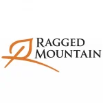 Ragged Mountain Resort